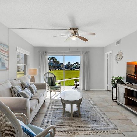 El Matador- Beachside Haven 210 Fort Walton Beach Extérieur photo