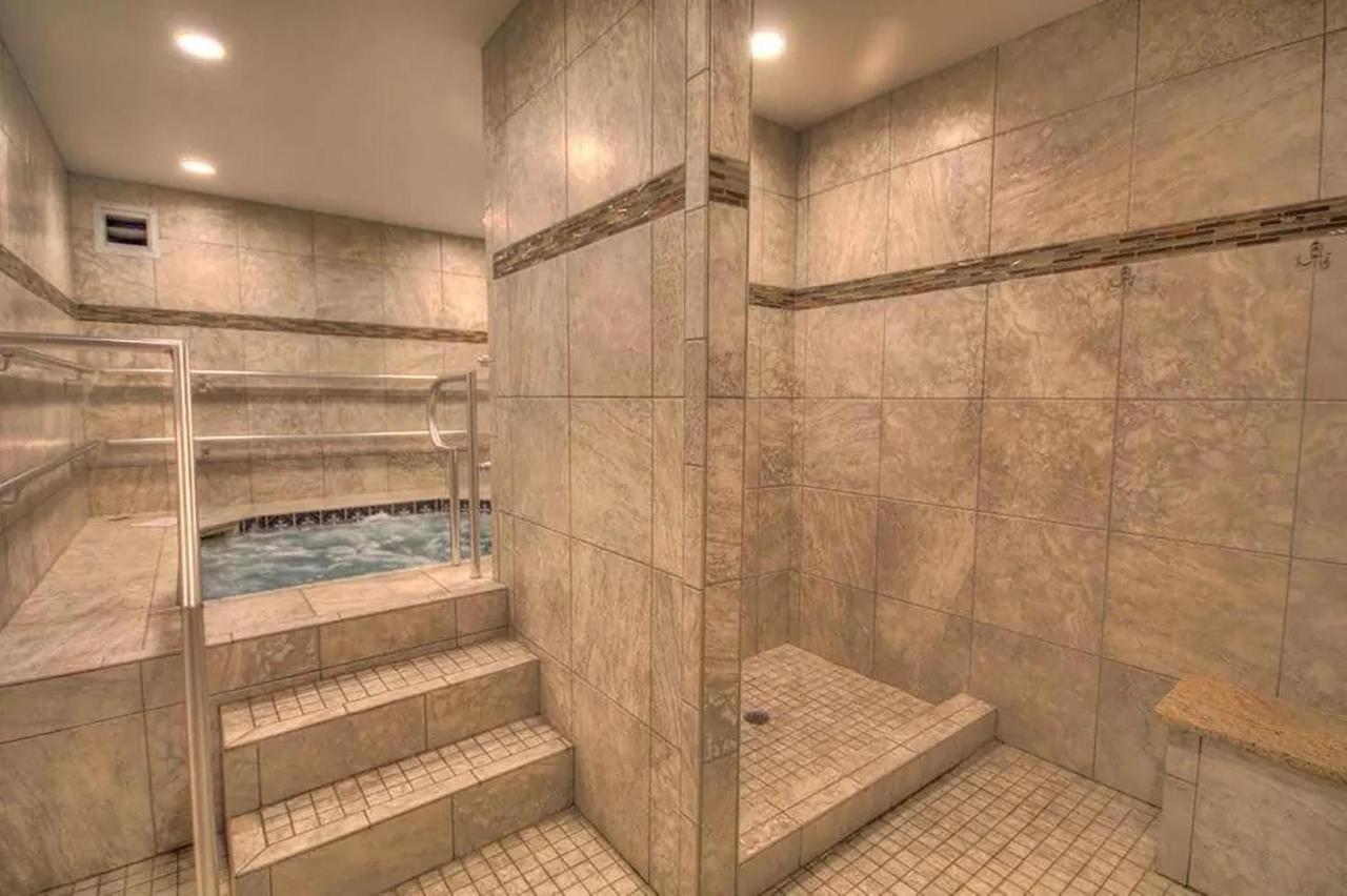 El Matador- Beachside Haven 210 Fort Walton Beach Extérieur photo