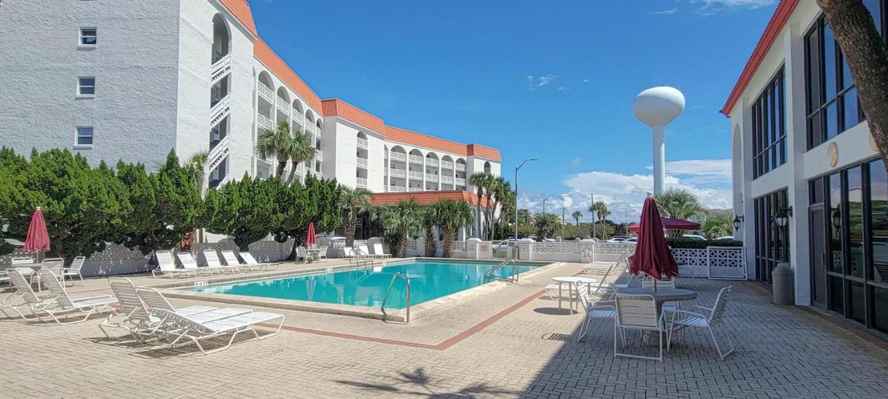 El Matador- Beachside Haven 210 Fort Walton Beach Extérieur photo