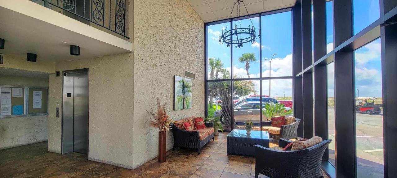 El Matador- Beachside Haven 210 Fort Walton Beach Extérieur photo